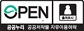 open code