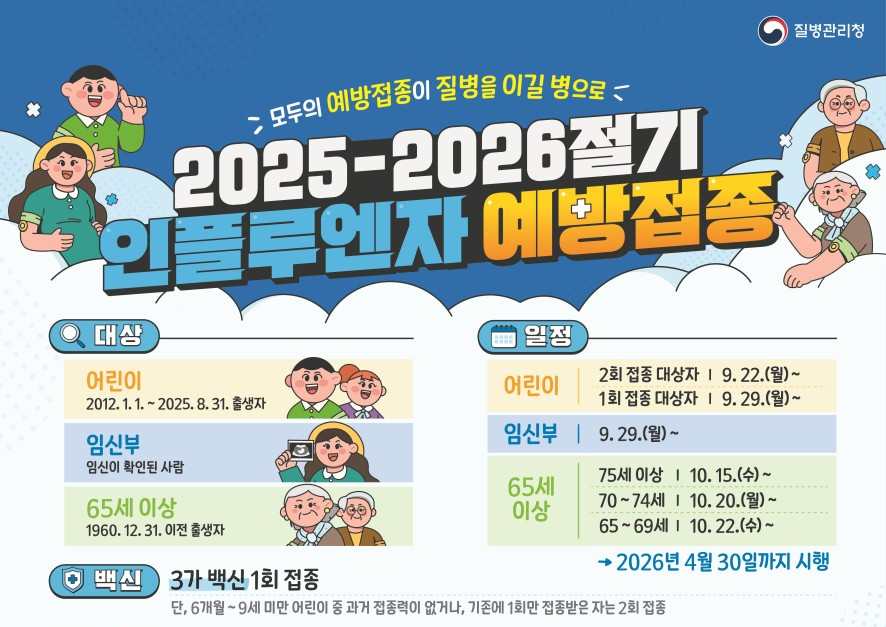 단지 외관/위치도 (886x627, 63.4KB)