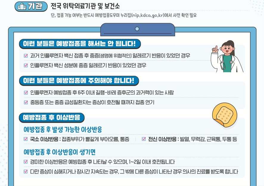 단지 외관/위치도 (886x626, 63.9KB)