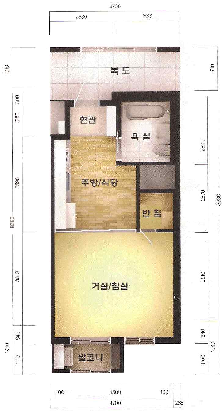 평면도/배치도 (730x1340, 63.8KB)