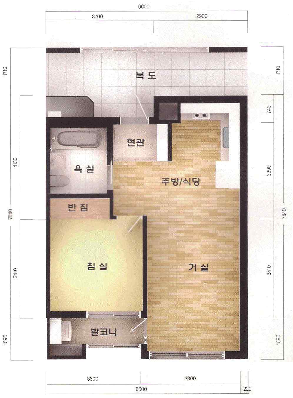 평면도/배치도 (996x1354, 84.8KB)