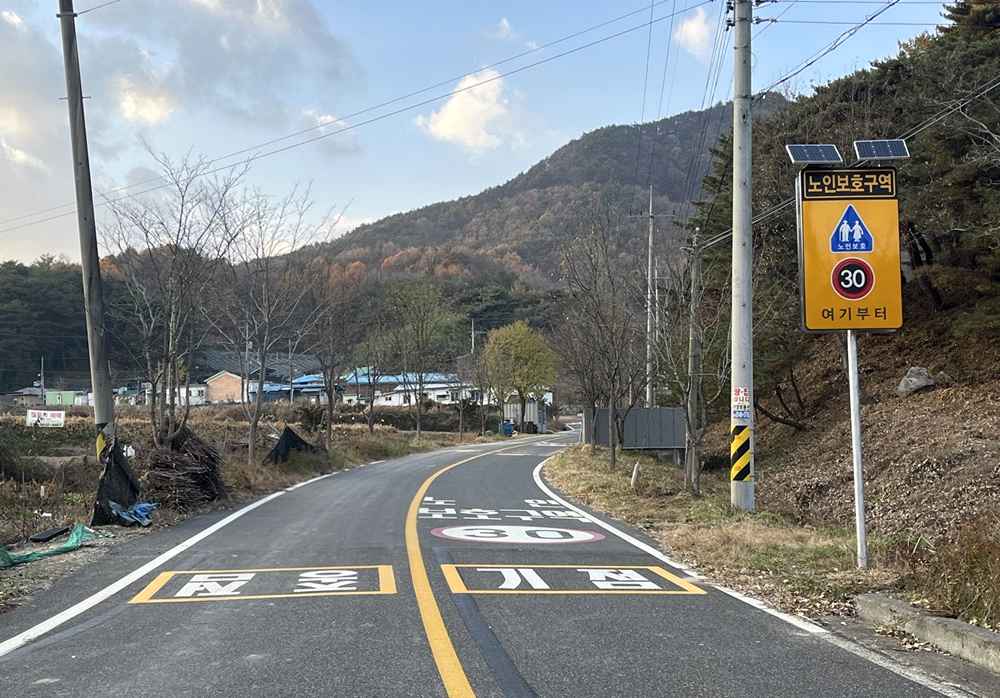 단지 외관/위치도 (1000x698, 86.5KB)