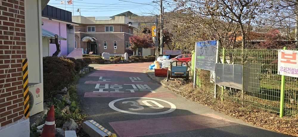 단지 외관/위치도 (1000x462, 73.9KB)