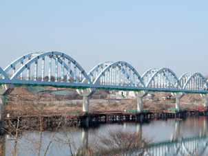 세부 이미지 (302x227, 7.7KB)