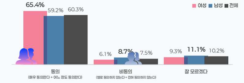 세부 이미지 (795x270, 11.4KB)