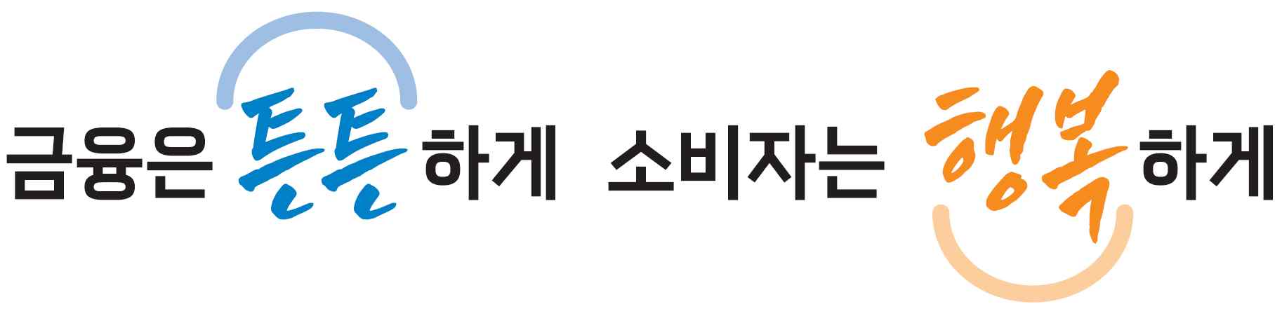 보험회사 스스로 책무구조도에 기반하여 내부통제 체계를 지속 점검,개선 요청