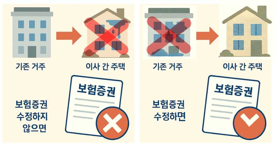 단지 외관/위치도 (884x465, 35KB)