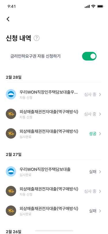 평면도/배치도 (375x812, 17.1KB)