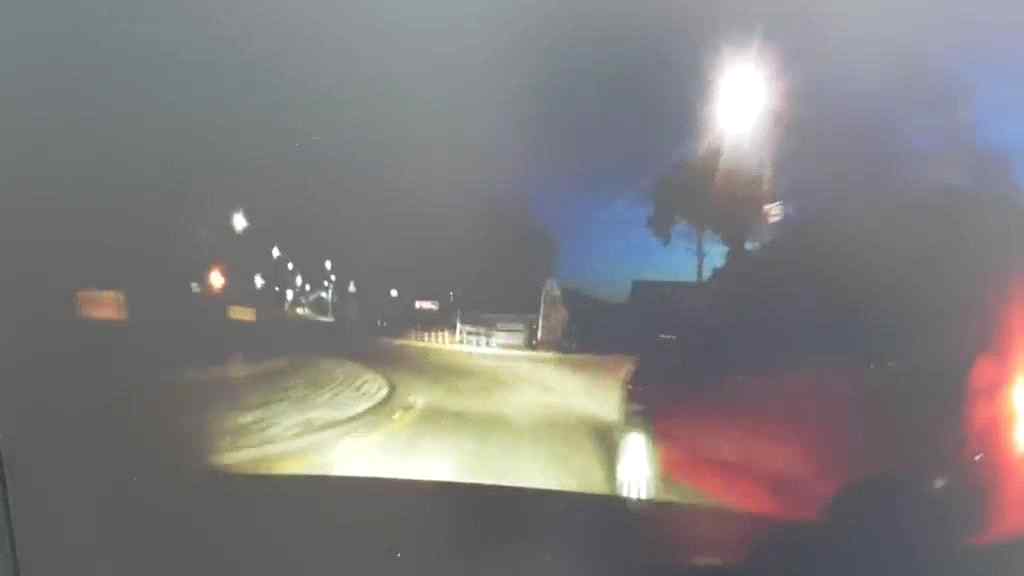 단지 외관/위치도 (1024x576, 11.3KB)