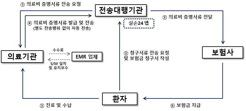세부 이미지 (800x362, 25.8KB)