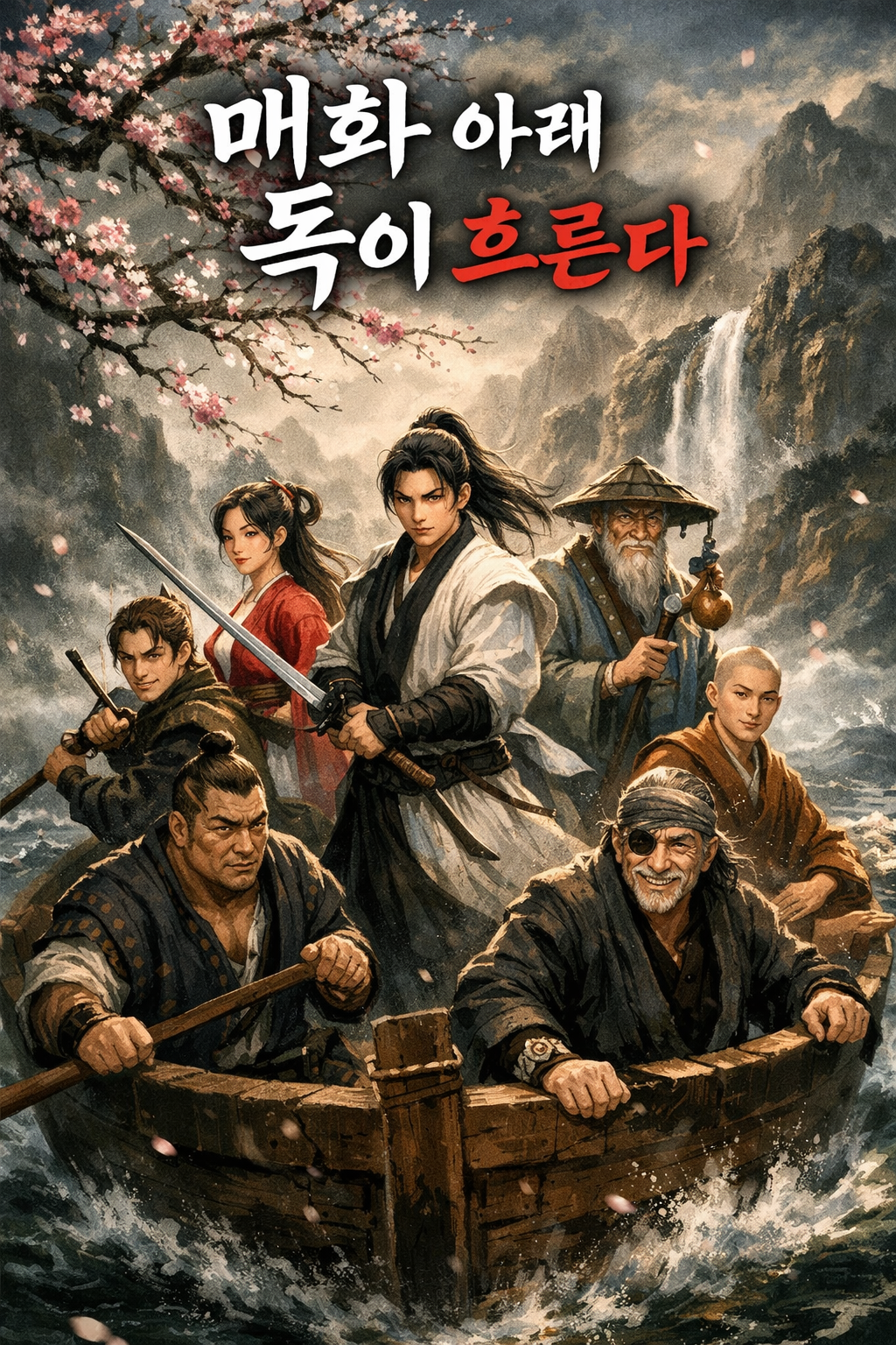 표지