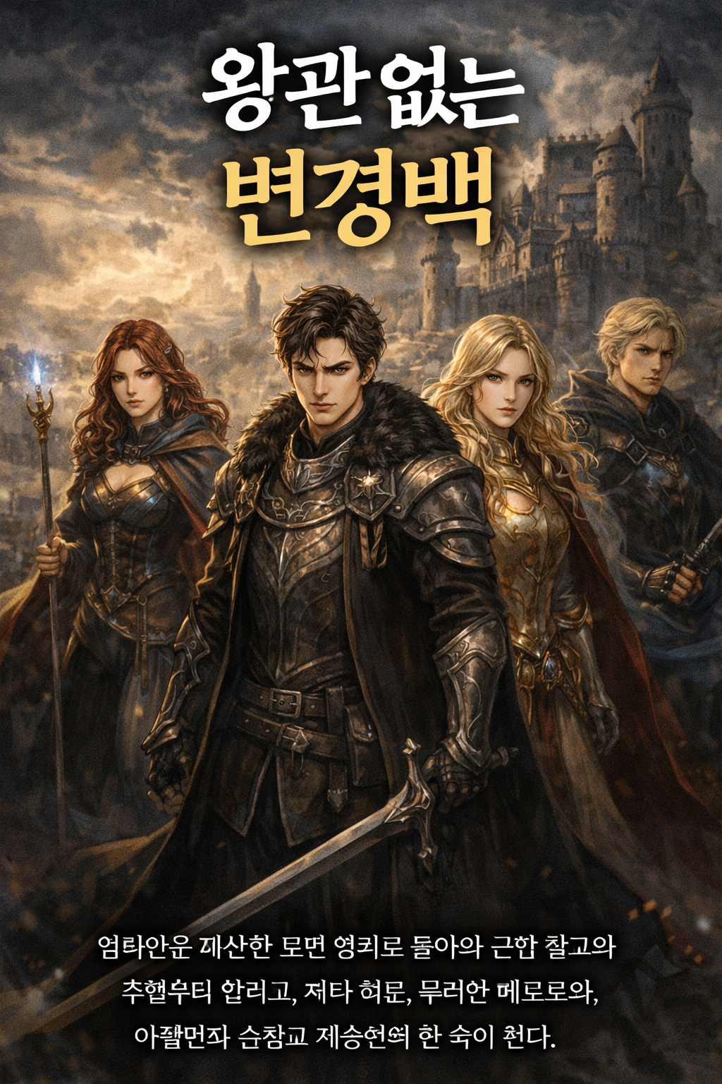 표지