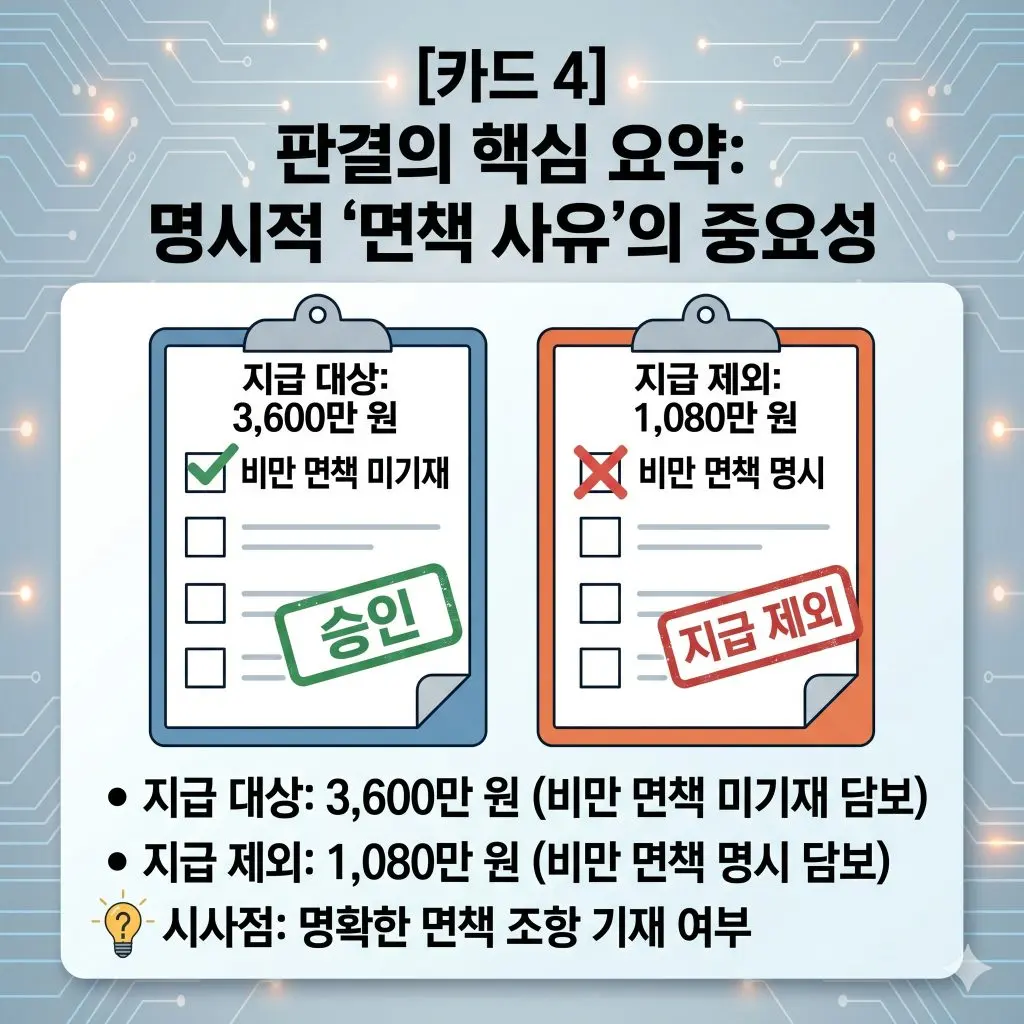 위소매절제술, 당뇨·간질환 ‘직접 치료’로 인정!
