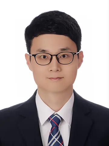 [기자의 눈] 봄 기다리는 2월, 보험이라는 '외투' 벗지 마세요