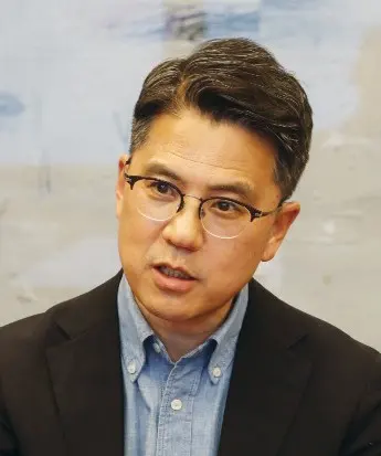 [김태우의 마음 장사 이야기] 말은 내용보다 온도로 기억됩니다