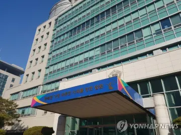 추가검사 '권장', 고지의무 대상일까