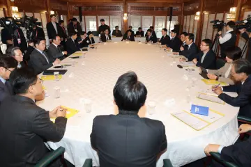 부동산감독원 설립 본격화, 금융·보험도 영향권
