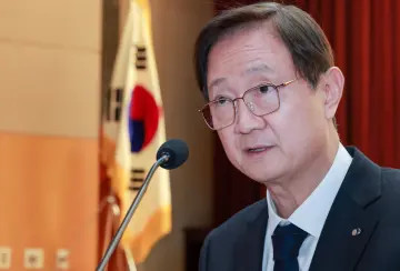 이찬진 금감원장 '소비자 보호 원년' 선포… "내적 쇄신 지속"