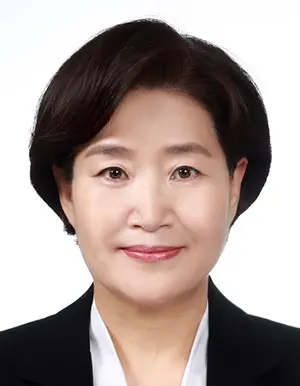 [시론] N잡러 설계사 확산과 소비자보호