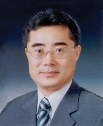 [최수영의 과실비율 구조보기] 신호위반 좌회전과 과속 직진의 충돌, 판...