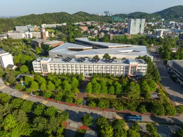 보험학 위축 속에서도 빛난 전주대 금융보험학과