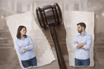 늘어나는 이혼 상담, 재산분할에 ‘보험’도 포함
