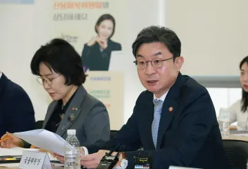 [포용적 금융 대전환] 금융위, 연체채권 회수 극대화 관행 개혁