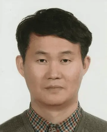 [RMI보험경영연구소 보험이슈 톡톡] 다시 봐야 할 베트남 보험시장