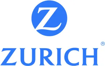 취리히 보험 APAC 지역, 2025년 총 보험료 75억 달러 달성