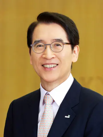 교보생명, '2026 희망다솜 장학생 증서수여식' 개최
