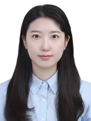 [기자의 눈] 중동 긴장 장기화 신호, 관건은 '금융의 속도'