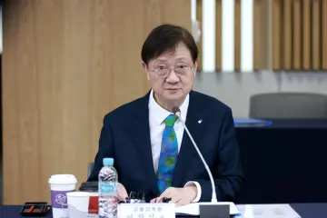 금융감독 패러다임 전환… ‘사전 예방’ 중심으로