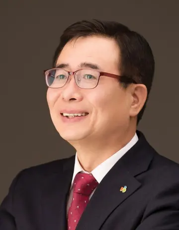 [보험단상] AI 시대의 독서: 읽지 않는 시대, 왜 다시 책인가