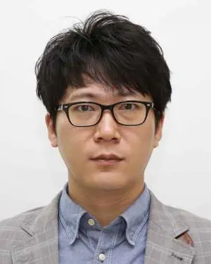 [데스크 칼럼] 규제의 울타리, 그 너머의 보험업