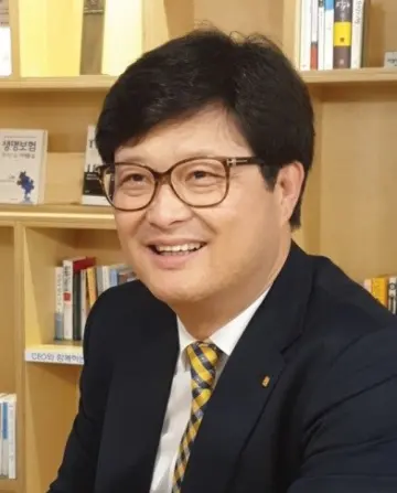 [이종범의 60+Life story] 퇴직 후 현금 가뭄, 일상의 통제권을 되찾는 세...