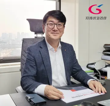 [Biz Inside] "보험의 본질은 상부상조… GA 자율 정화로 신뢰 되찾아야...