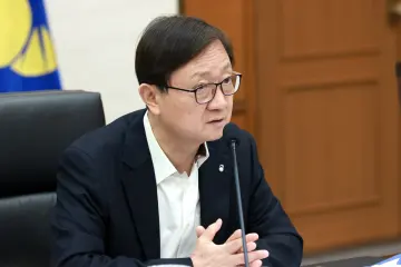 금감원 ‘소비자위험대응협의회’ 가동… 전방위 금융위험 선제 차단