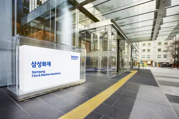‘첨단 운전자 지원장치(ADAS)’ 성능 높을수록 사고율 ‘뚝’