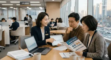 증시 호황에 힘입은 변액보험, 소비자 권리에는 '그림자'