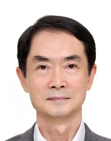 [RMI보험경영연구소 보험이슈 톡톡] 보험 뒤에 숨은 교통사고 범죄, 특례...
