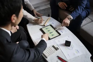 "1200%룰 앞두고 GA 시책 환수 갈등 격화"