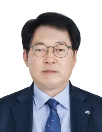 [기고] 아시아 보험포럼, 그리고 GA의 다음 단계