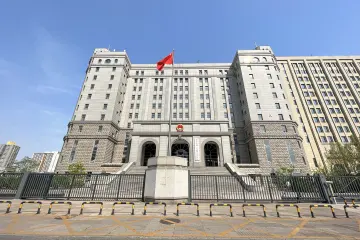 중국 보험중개 허가증 '헐값 추락'… 법원 경매에도 외면