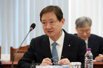 금융회사 보안 감독, 사고 후 제재에서 '예방'으로 전환