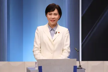 [AIF 2026―축사] 전현희 더불어민주당 의원