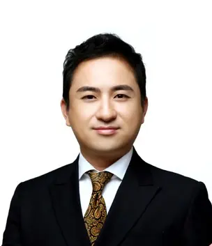 [메타리치 MRC의 보험 라운지] 수백만 원 '세일즈 강의'의 민낯… 파랑새...
