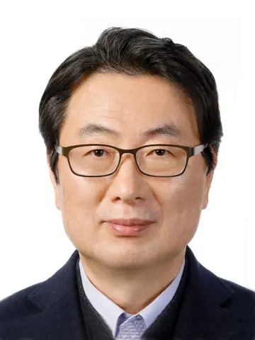 [신문로] 제19회 아시아 보험포럼은 무엇을 남겼는가