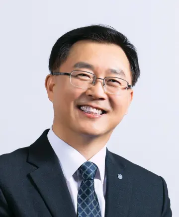 [송영흡의 종횡무진 세계사] 버핏은 존경하지만, 버핏처럼 투자하지 않...