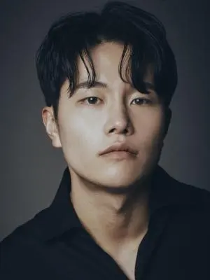 [이정범의 응급의학 가이드] 호지킨 림프종, 치료의 핵심은 맞춤 전략