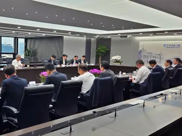 우리금융, 중동위기 대응·포용금융 동시 확대